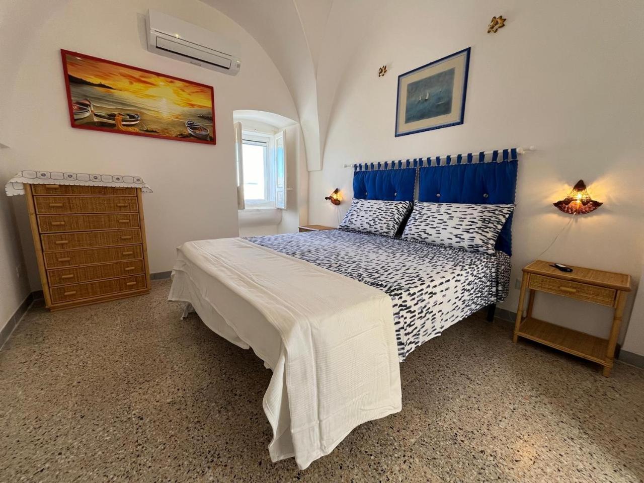 Masseria Forcatella Fasano Buitenkant foto